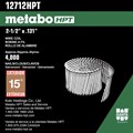 12712HPT